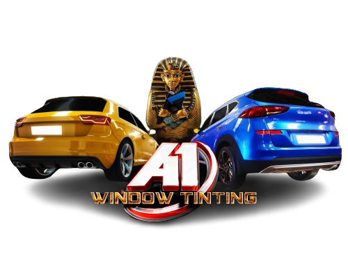 A1Windowtinting LLC